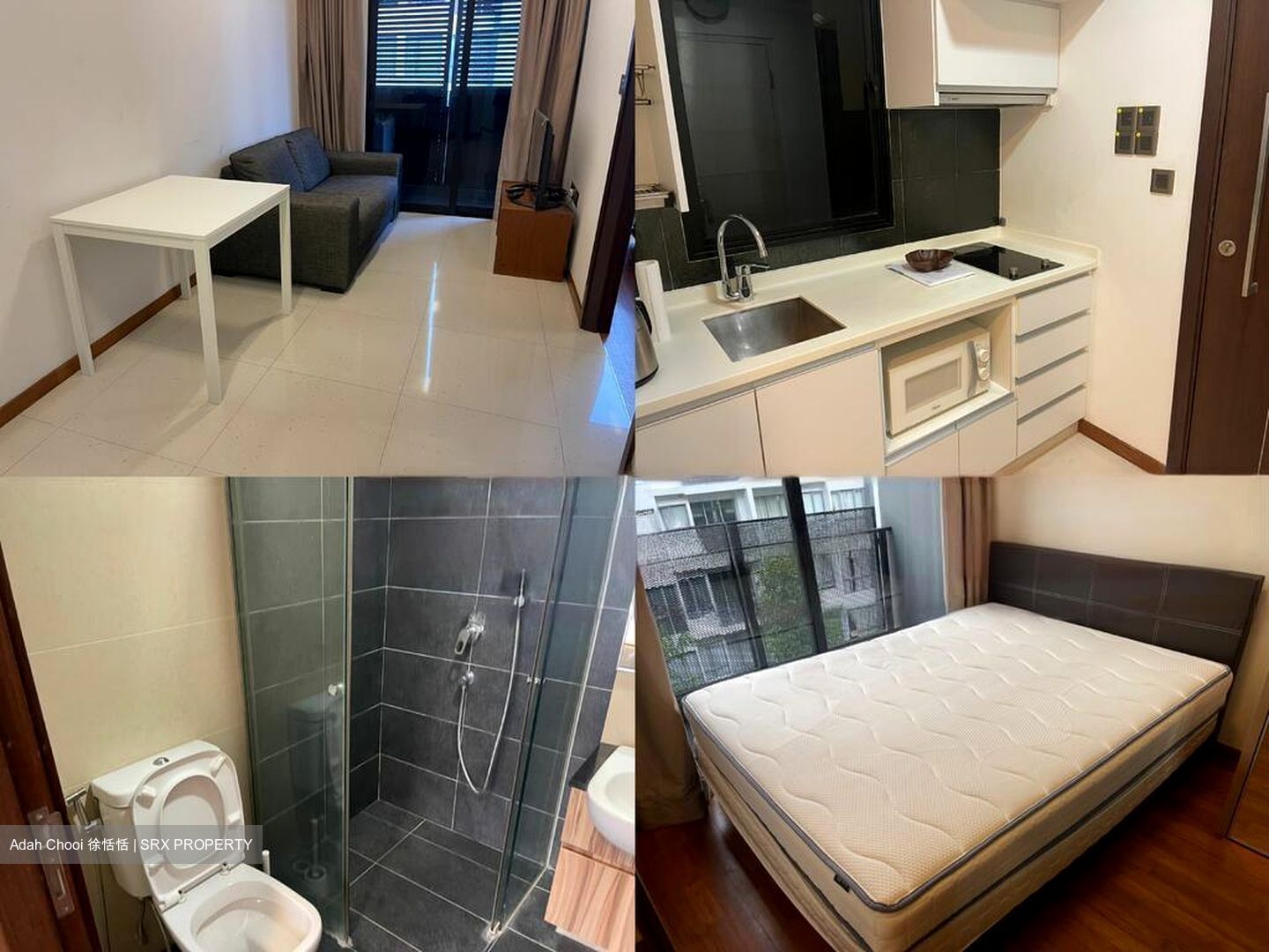 Guillemard Edge (D14), Apartment #469262491